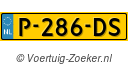P286DS