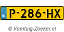 P286HX
