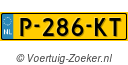 P286KT