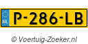 P286LB