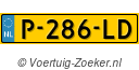 P286LD