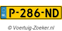P286ND