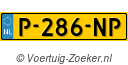 P286NP