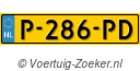 P286PD