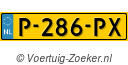 P286PX