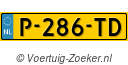 P286TD