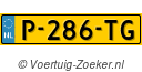 P286TG