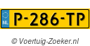 P286TP