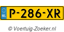 P286XR