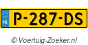 P287DS