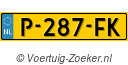 P287FK