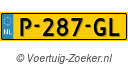 P287GL