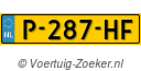 P287HF