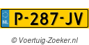 P287JV