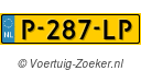 P287LP