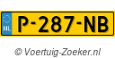 P287NB