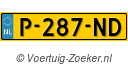 P287ND