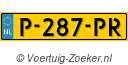 P287PR