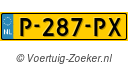 P287PX