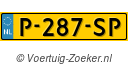 P287SP