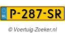 P287SR