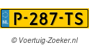 P287TS