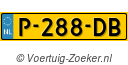 P288DB