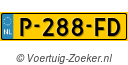 P288FD