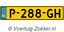 P288GH