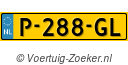 P288GL