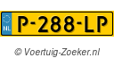 P288LP