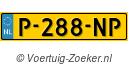 P288NP