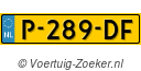 P289DF