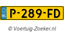 P289FD