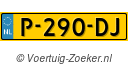P290DJ