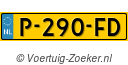 P290FD
