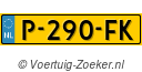 P290FK