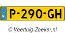 P290GH