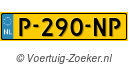 P290NP