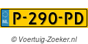 P290PD
