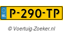 P290TP