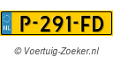 P291FD