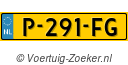 P291FG