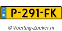 P291FK