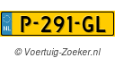 P291GL