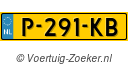 P291KB