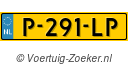 P291LP