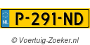 P291ND