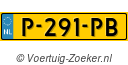 P291PB