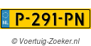 P291PN